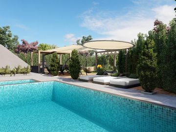 VENTA CASA EN TUMBACO - LA MORITA 2