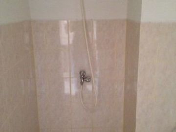 Apartemen Park View, Studio, Furnished di Jalan Margonda Raya, Depok