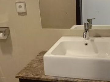 For Rent Exclusive 3BR Apartement at Gandaria Heights