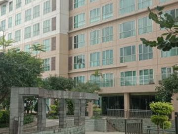 For Rent Exclusive 3BR Apartement at Gandaria Heights