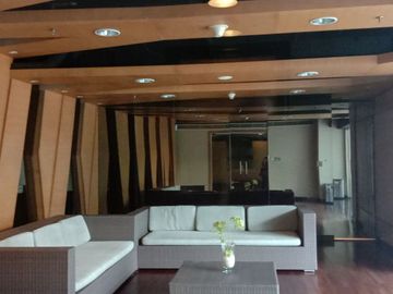 For Rent Exclusive 3BR Apartement at Gandaria Heights