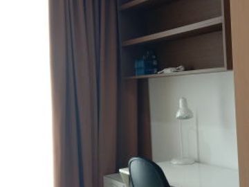 For Rent Exclusive 3BR Apartement at Gandaria Heights