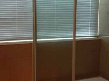 For Rent Exclusive 3BR Apartement at Gandaria Heights