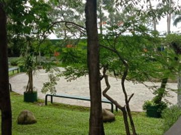For Rent Exclusive 3BR Apartement at Gandaria Heights