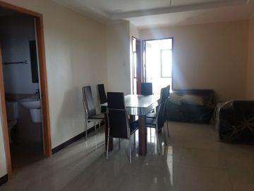 Fully Furnish 2 Bedroom Condo FOR RENT in Opao Mandaue Cebu