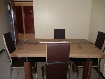 Fully Furnish 2 Bedroom Condo FOR RENT in Opao Mandaue Cebu