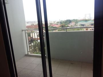 Fully Furnish 2 Bedroom Condo FOR RENT in Opao Mandaue Cebu