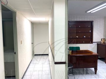 Casas Venta San Nicolás de los Garza Zona San Nicolas 30-CV-2295