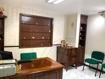 Casas Venta San Nicolás de los Garza Zona San Nicolas 30-CV-2295