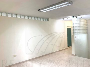Casas Venta San Nicolás de los Garza Zona San Nicolas 30-CV-2295