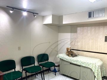 Casas Venta San Nicolás de los Garza Zona San Nicolas 30-CV-2295