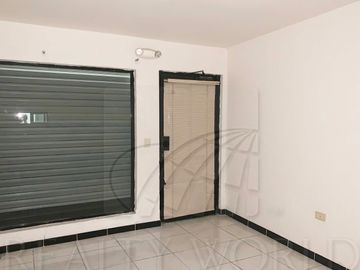 Casas Venta San Nicolás de los Garza Zona San Nicolas 30-CV-2295