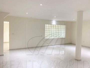 Casas Venta San Nicolás de los Garza Zona San Nicolas 30-CV-2295