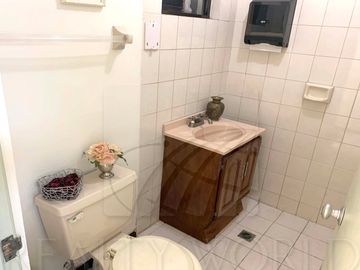 Casas Venta San Nicolás de los Garza Zona San Nicolas 30-CV-2295