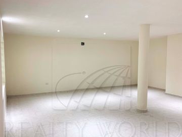 Casas Venta San Nicolás de los Garza Zona San Nicolas 30-CV-2295