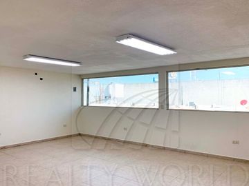 Casas Venta San Nicolás de los Garza Zona San Nicolas 30-CV-2295