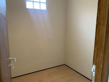 rumah ready stock di kota bandung perumahan cinambo residence
