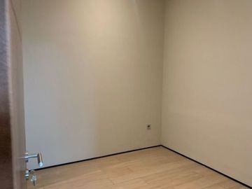 rumah ready stock di kota bandung perumahan cinambo residence