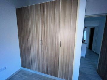 CASA en VENTA en Cúcuta Av. Libertadores, Alcalá