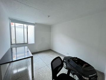 CASA en VENTA en Cúcuta Av. Libertadores, Alcalá