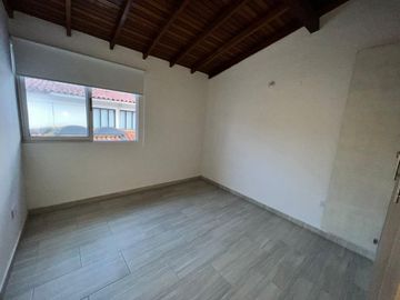 CASA en VENTA en Cúcuta Av. Libertadores, Alcalá
