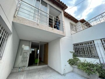 CASA en VENTA en Cúcuta Av. Libertadores, Alcalá