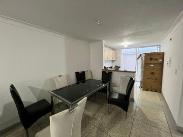 CASA en VENTA en Cúcuta Av. Libertadores, Alcalá
