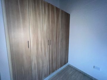 CASA en VENTA en Cúcuta Av. Libertadores, Alcalá