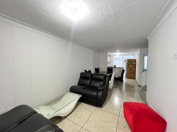 CASA en VENTA en Cúcuta Av. Libertadores, Alcalá
