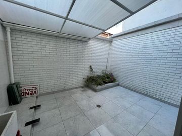 CASA en VENTA en Cúcuta Av. Libertadores, Alcalá