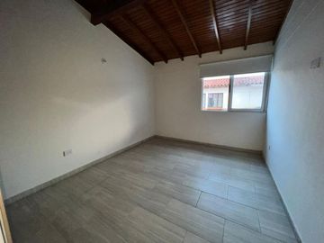 CASA en VENTA en Cúcuta Av. Libertadores, Alcalá
