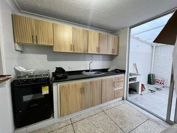 CASA en VENTA en Cúcuta Av. Libertadores, Alcalá