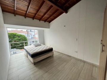 CASA en VENTA en Cúcuta Av. Libertadores, Alcalá