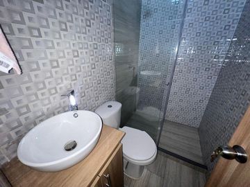CASA en VENTA en Cúcuta Av. Libertadores, Alcalá
