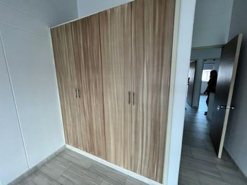 CASA en VENTA en Cúcuta Av. Libertadores, Alcalá