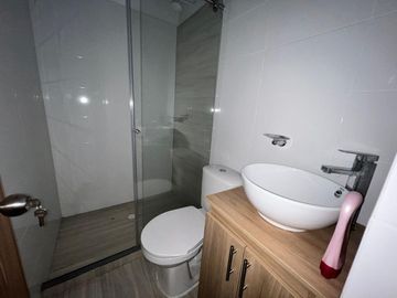 CASA en VENTA en Cúcuta Av. Libertadores, Alcalá