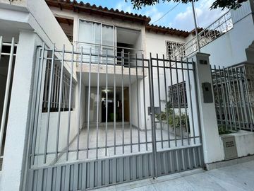 CASA en VENTA en Cúcuta Av. Libertadores, Alcalá