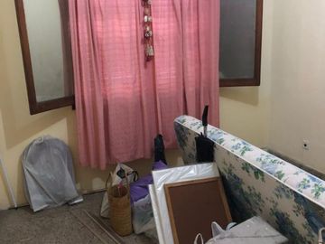 PH en venta de 2 dormitorios patio en Villa Pueyrredón