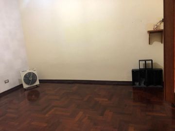PH en venta de 2 dormitorios patio en Villa Pueyrredón