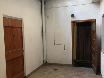PH en venta de 2 dormitorios patio en Villa Pueyrredón