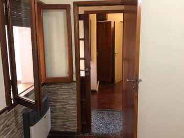 PH en venta de 2 dormitorios patio en Villa Pueyrredón