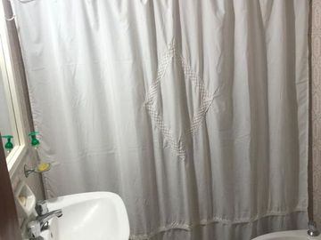 PH en venta de 2 dormitorios patio en Villa Pueyrredón