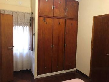 PH en venta de 2 dormitorios patio en Villa Pueyrredón