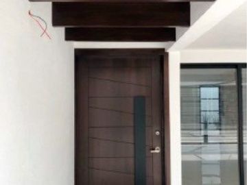 Casas en Pre-Venta en Fraccionamiento Privado, Xalapa el Quetzal