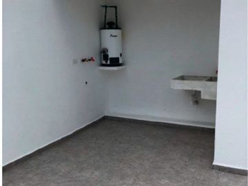 Casas en Pre-Venta en Fraccionamiento Privado, Xalapa el Quetzal