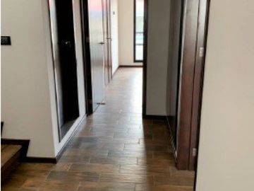 Casas en Pre-Venta en Fraccionamiento Privado, Xalapa el Quetzal