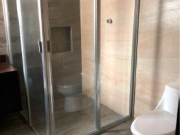 Casas en Pre-Venta en Fraccionamiento Privado, Xalapa el Quetzal