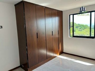 Casas en Pre-Venta en Fraccionamiento Privado, Xalapa el Quetzal
