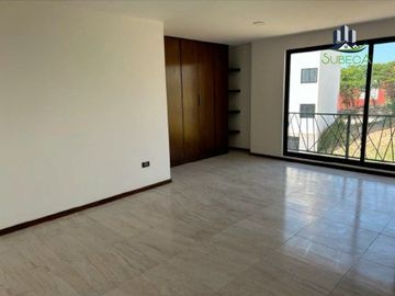 Casas en Pre-Venta en Fraccionamiento Privado, Xalapa el Quetzal
