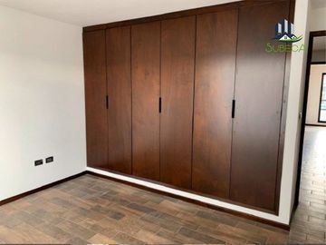 Casas en Pre-Venta en Fraccionamiento Privado, Xalapa el Quetzal